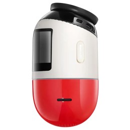 70mai x800 omni kamera