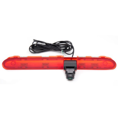 kamera cofania do toyoty proace ahd