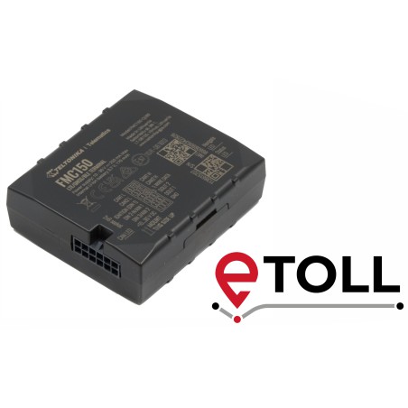 lokalizator do samochodu gps e-toll