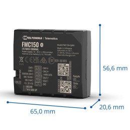 lokalizator gps e-toll