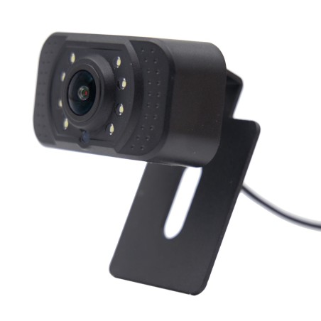 kamera cofania bezprzewodowa