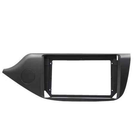 ramka radia 9 cali kia ceed