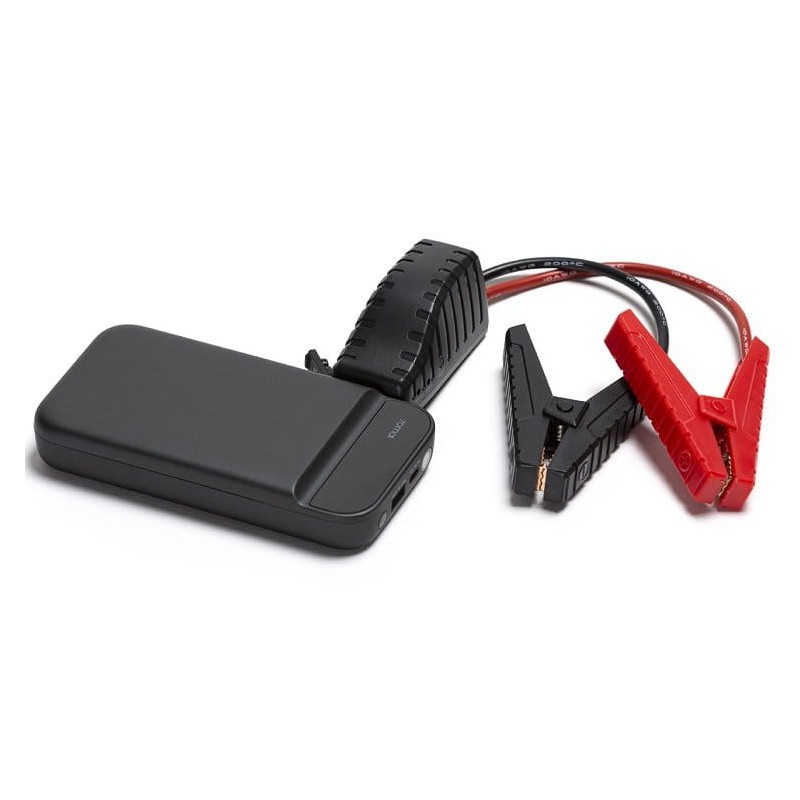 urządzenie rozruchowe jump starter urządzenie rozruchowe jump starter