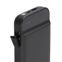 jump starter