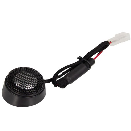 głosniki do fiata ducato kamper