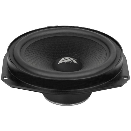 fiat ducato głośniki