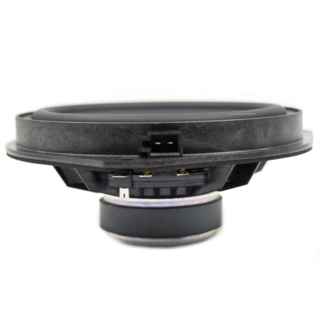 głośniki do fiata ducato