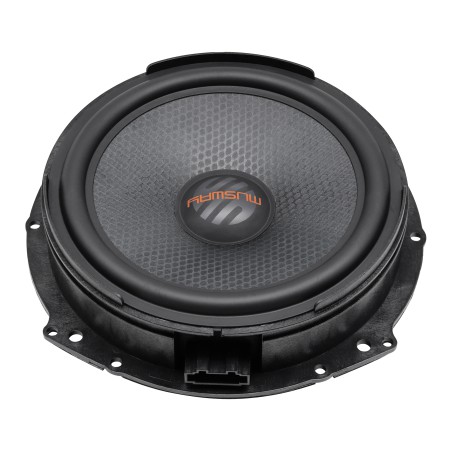 głośniki do volkswagena t5 t6