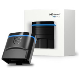 obd eleven