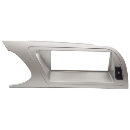 ekran wymiana dotykowy audi a4 b8