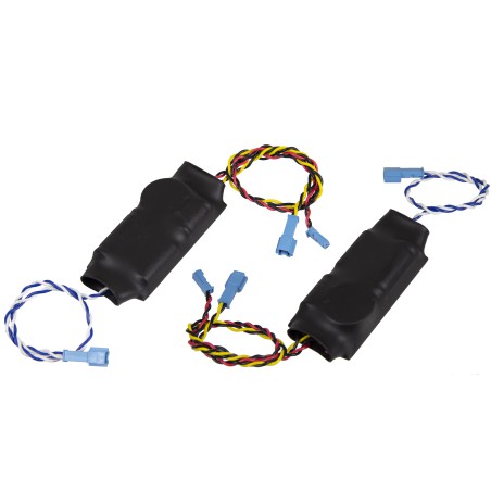 bmw głośniki subwoofer