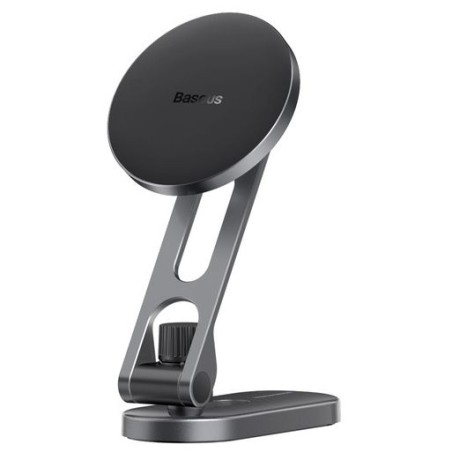 uchwyt do telefonu do tesli