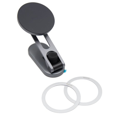 uchwyt do telefonu baseus t-space