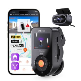 vantrue s1 pro max
