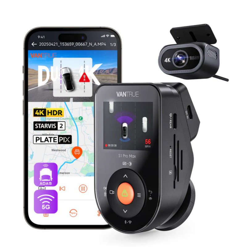 vantrue s1 pro max vantrue s1 pro max