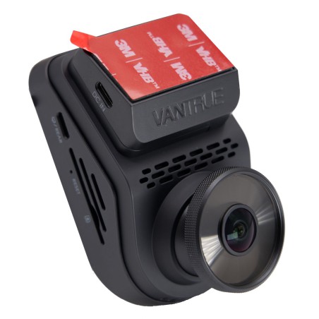 vantrue s1 pro max