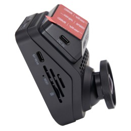 vantrue s1 pro max