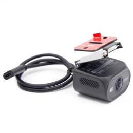 vantrue s1 pro max