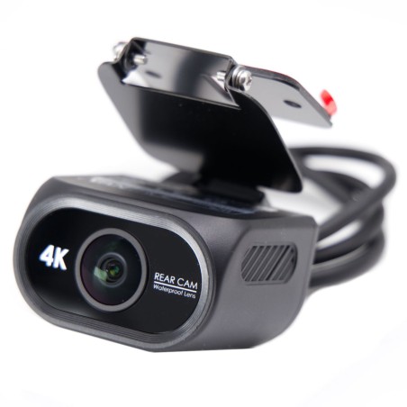 wideorejestrator vantrue s1 pro max