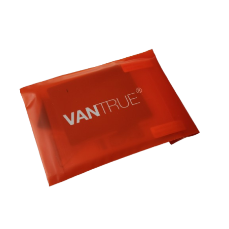 taśmy samoprzylepna