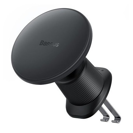 uchwyt samochodowy z ładowaniem