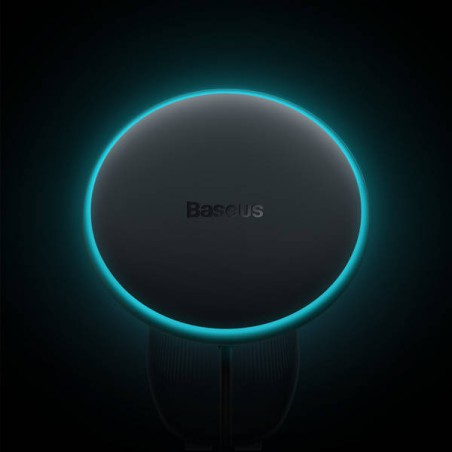 uchwyt z ładowaniem