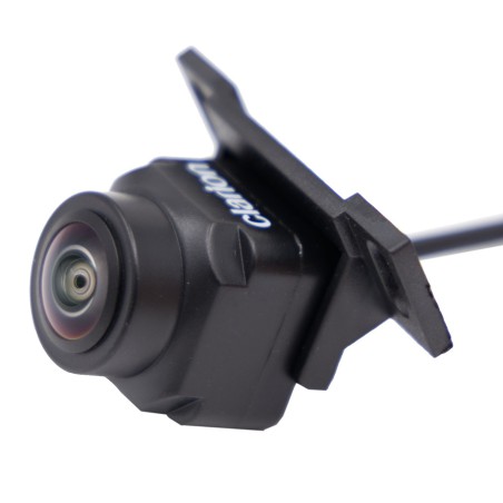 system kamer 360 stopni do samochodu