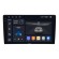 Stacja Multimedialna Clarion GL700 Snapdragon (4GB / 64GB / 10")