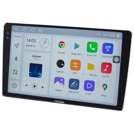 radio android 10 cali radio android 10 cali