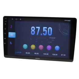 radio samochodowe android 9 cali ekran