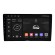 Stacja Multimedialna Clarion GL700 (4GB / 64GB / 10")