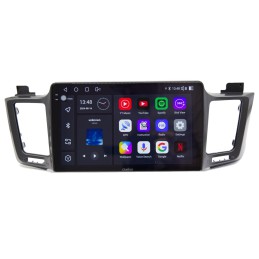radio android do toyoty rav4 radio android do toyoty rav4