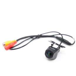 kamera cofania ahd 1080 full hd