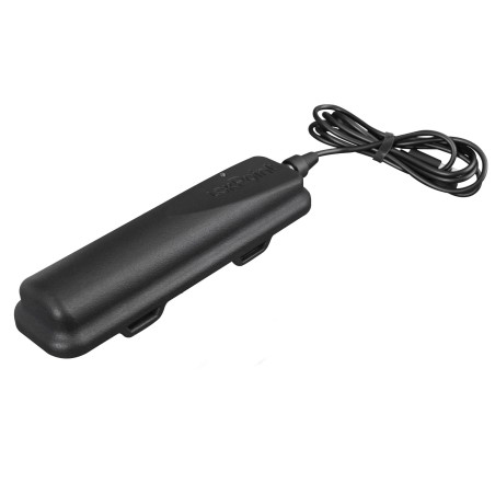 lokalizator gps do roweru