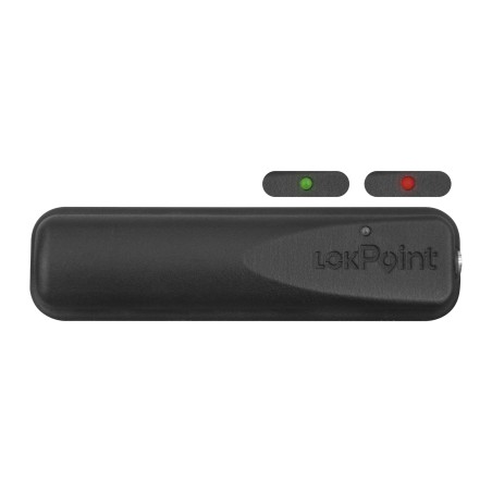 lokalizator do roweru