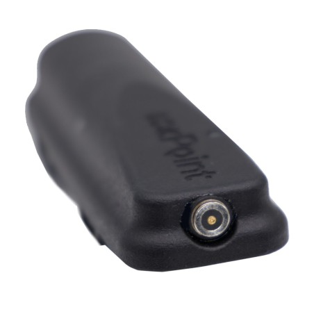 lokalizator do roweru