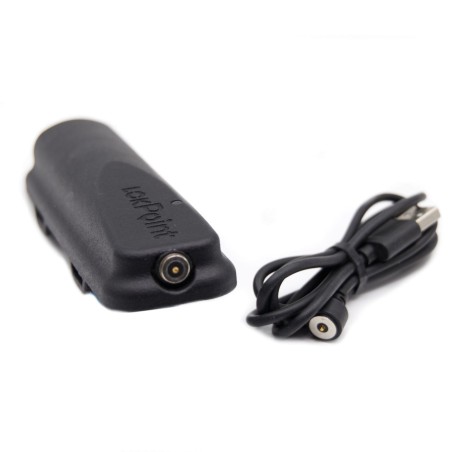 lokalizator do roweru lr-200