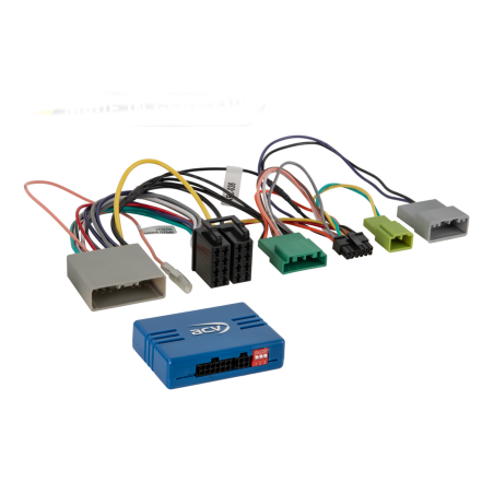 sterowanie z kierownicy honda civic ufo sterowanie z kierownicy honda civic ufo