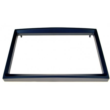 Ramka do radia 2DINCitroen Jumpy, Fiat Scudo