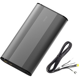 powerbank 70mai