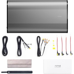 powerbank 70mai