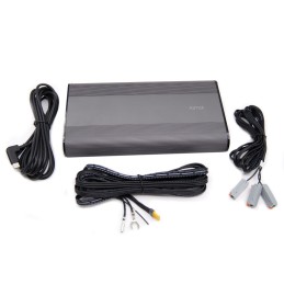 powerbank 70mai