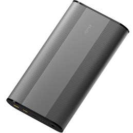 powerbank 70mai