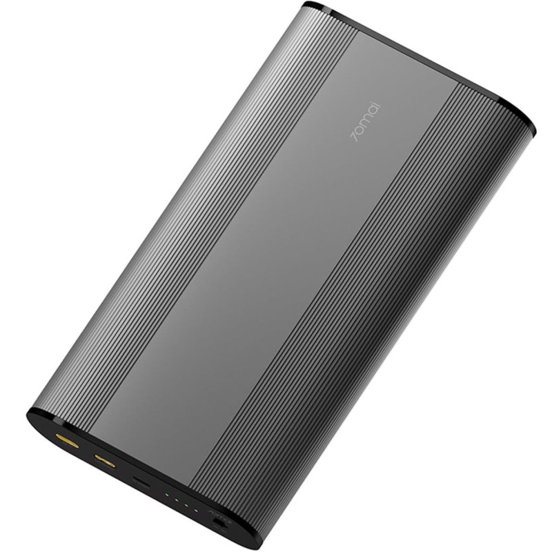 powerbank 70mai powerbank 70mai