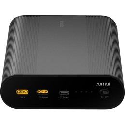 powerbank 70mai