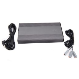 70mai powerbank