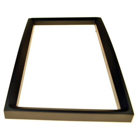 Ramka do radia 2DINCitroen Jumpy, Fiat Scudo