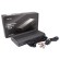 Power Bank 70mai Pack-02 198