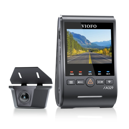 kamera viofo a329sw