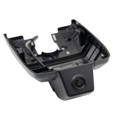 wideorejestrator do toyoty camry